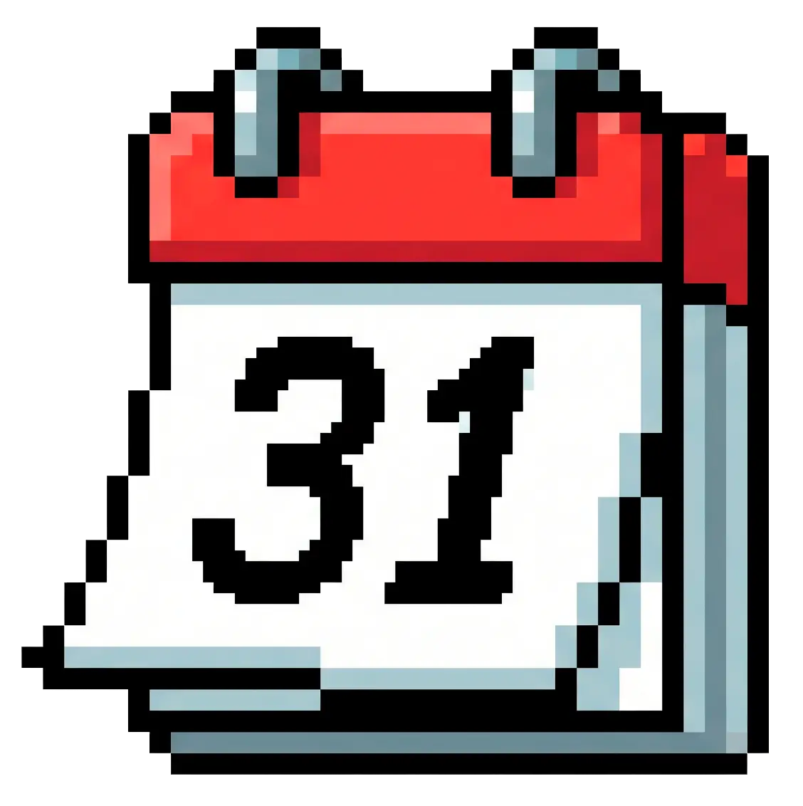 Daily Rewards