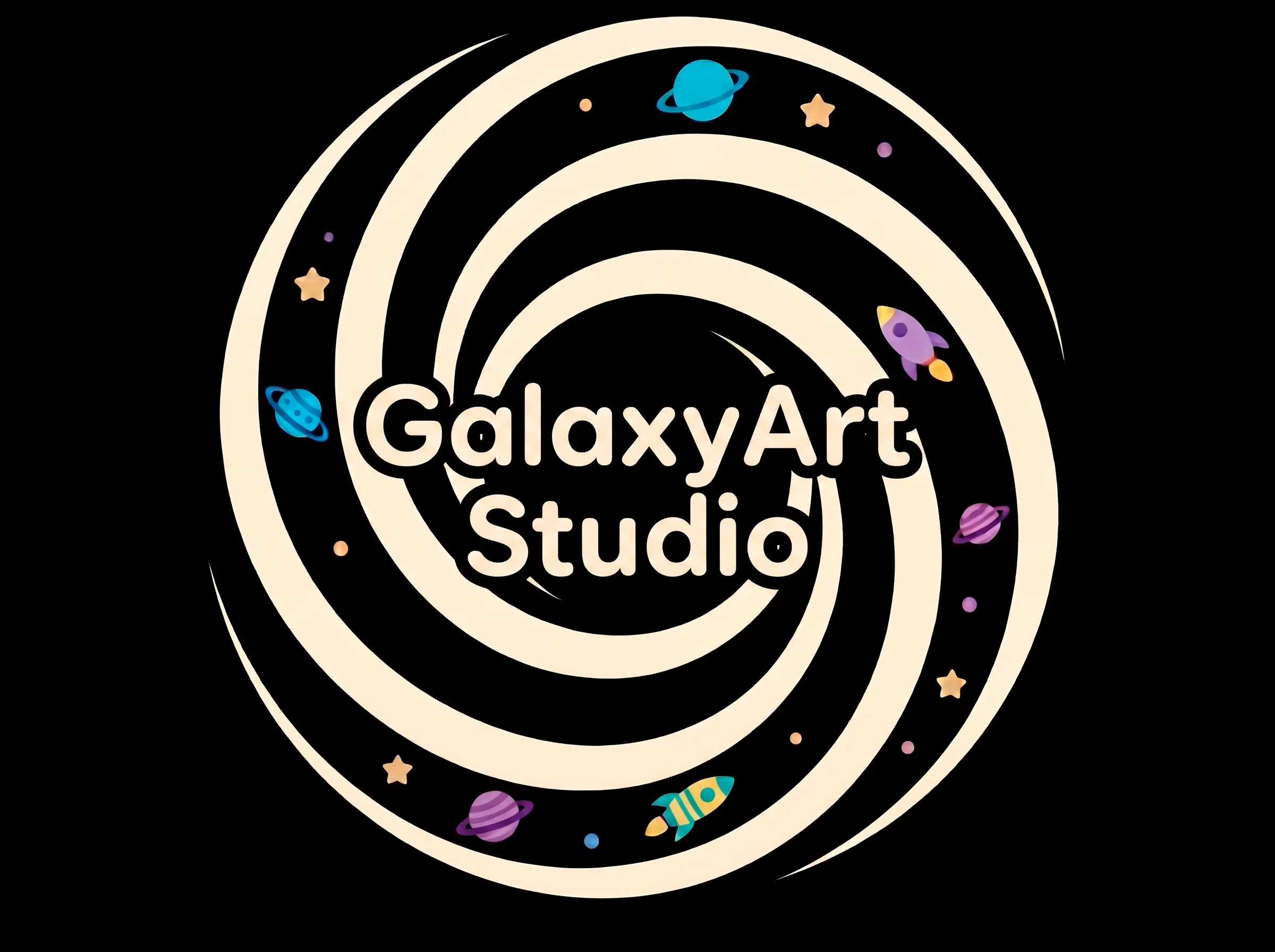 GLX Studio