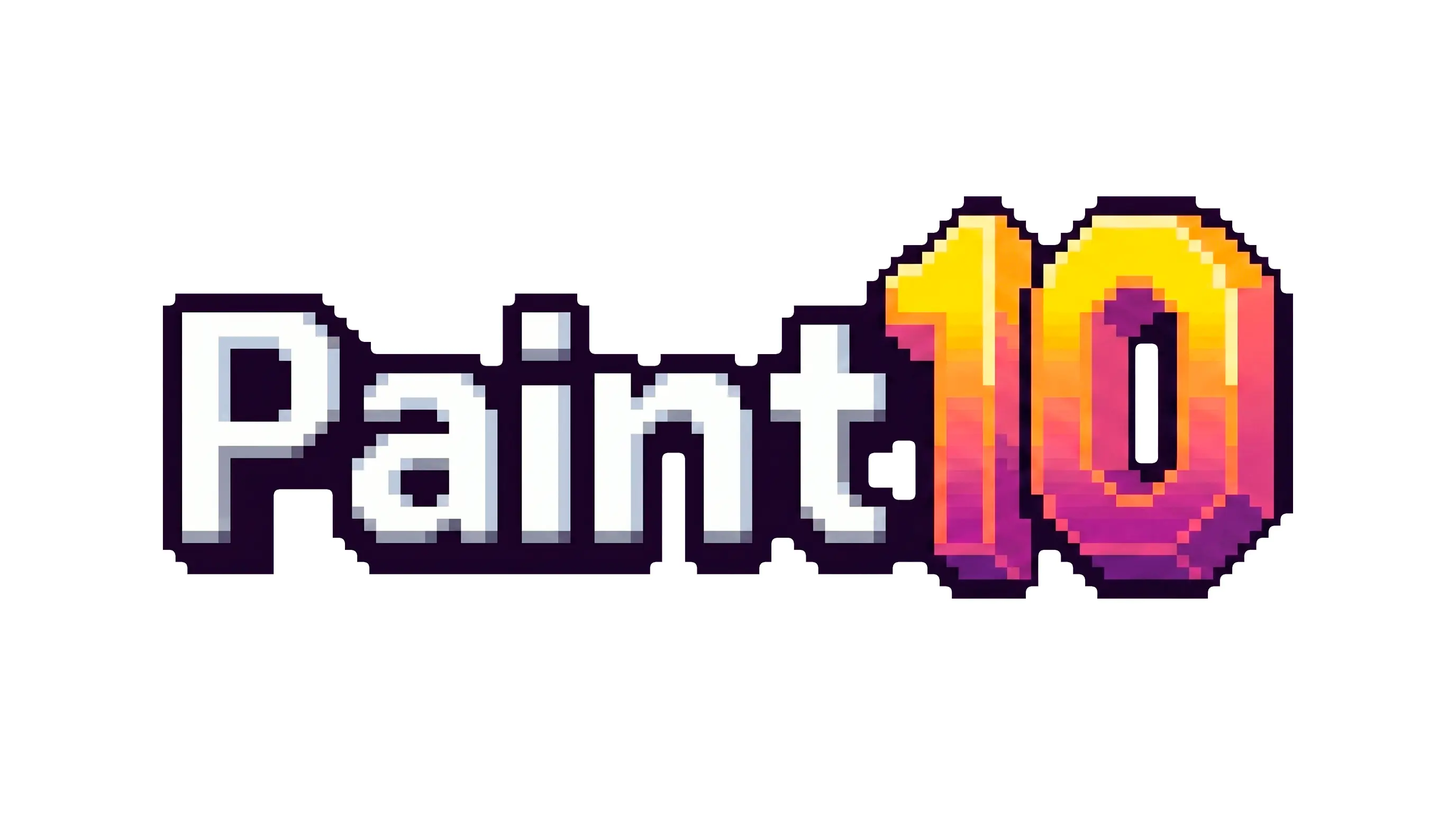Paint10